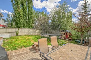 Photo 27: 60 Westpoint Gardens SW in Calgary: West Springs Detached for sale : MLS®# A2051826