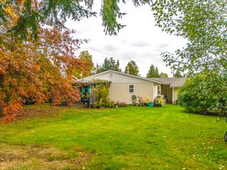 Photo 9: 225 Evergreen Street in Parksville: House for sale : MLS®# 382615