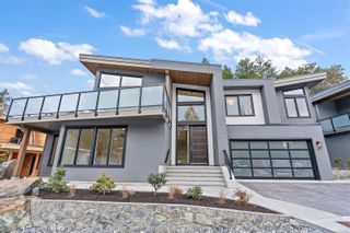 Photo 50: 668 Medalist Ave in Colwood: Co Olympic View House for sale : MLS®# 927570