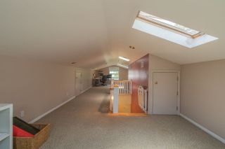 Photo 20: DEL CERRO House for sale : 4 bedrooms : 5545 Laramie Way in San Diego