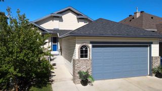 Photo 2: 168 COVE Crescent: Chestermere Detached for sale : MLS®# A1228885