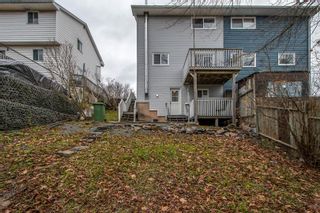 Photo 38: 34 Peter Buckley Drive in Sackville: 25-Sackville Residential for sale (Halifax-Dartmouth)  : MLS®# 202226859