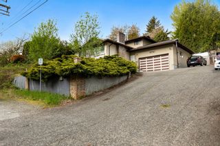 Main Photo: 32827 14 Avenue in Mission: Mission BC House for sale : MLS®# R2873242
