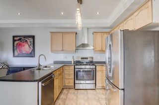 Photo 11: 38 Harpers Gate Way in Whitchurch-Stouffville: Stouffville House (2-Storey) for sale : MLS®# N5590271