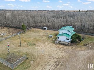 Photo 11: 56501 RGE RD 225: Rural Sturgeon County House for sale : MLS®# E4383987