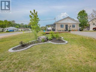 Photo 5: 132 NEWKIRK Boulevard in Bancroft: House for sale : MLS®# 40425843