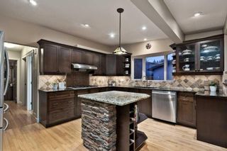 Photo 9: 5212 Carney Road NW in Calgary: Charleswood Detached for sale : MLS®# A2130702