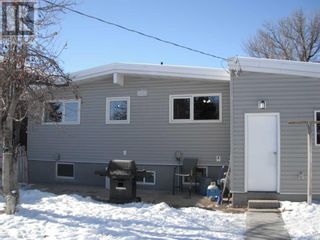 Photo 22: 113 14 Street N in Lethbridge: House for sale : MLS®# A2105690