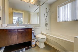 Photo 18: 9 9171 FERNDALE Road in Richmond: McLennan North Townhouse for sale in "Fullerton" : MLS®# R2231412