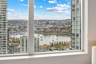 Photo 18: 2302 1325 ROLSTON Street in Vancouver: Downtown VW Condo for sale in "The Rolston" (Vancouver West)  : MLS®# R2867964