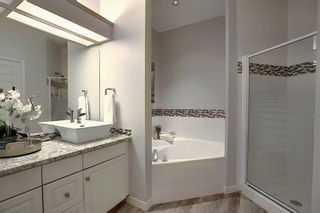 Photo 22: 107 9449 19 Street SW in Calgary: Palliser Apartment for sale : MLS®# A1039203