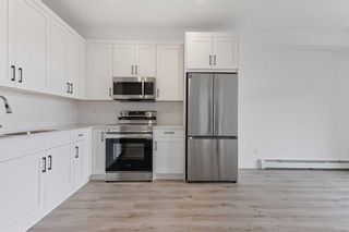 Photo 6: 6109 200 Seton Circle SE in Calgary: Seton Apartment for sale : MLS®# A2126274