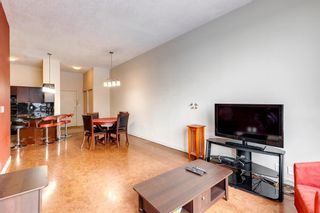 Photo 5: 418 8710 Horton in Calgary: Haysboro Apartment for sale : MLS®# A2014140