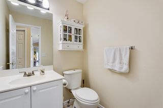 Photo 13: 42 THORNLEIGH Way SE: Airdrie Detached for sale : MLS®# A1018359
