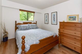 Photo 16: 4328 STRATHCONA Road in North Vancouver: Deep Cove House for sale : MLS®# R2465091