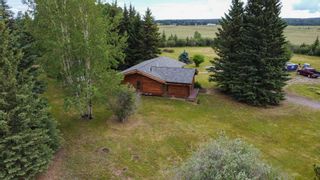 Photo 34: 5426 Township Road 322: Rural Mountain View County Detached for sale : MLS®# A2058991