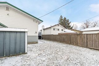 Photo 31: 2 Maple Court Crescent SE in Calgary: Maple Ridge Detached for sale : MLS®# A1197971