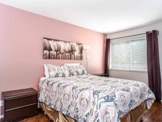 Photo 11: 311 6860 RUMBLE Street in Burnaby: South Slope Condo for sale in "Governor's Walk" (Burnaby South)  : MLS®# R2491188