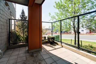 Photo 26: 5 510 Edmonton Trail NE in Calgary: Bridgeland/Riverside Apartment for sale : MLS®# A2054003