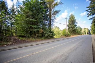 Photo 6: 1685 Spruston Rd in Nanaimo: Na Extension Land for sale : MLS®# 892208