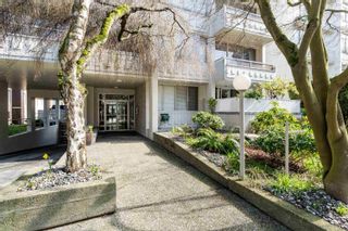 Photo 4: 1001 1967 BARCLAY Street in Vancouver: West End VW Condo for sale in "The Palasades" (Vancouver West)  : MLS®# R2884051