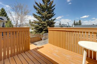 Photo 42: 94 Sandpiper Way NW in Calgary: Sandstone Valley Detached for sale : MLS®# A1216319