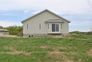 Photo 1: 221028 Township 252 Road: Rural Wheatland County Detached for sale : MLS®# A2051393