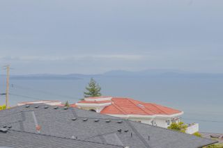 Photo 50: 5059 Wesley Rd in Saanich: SE Cordova Bay House for sale (Saanich East)  : MLS®# 878659