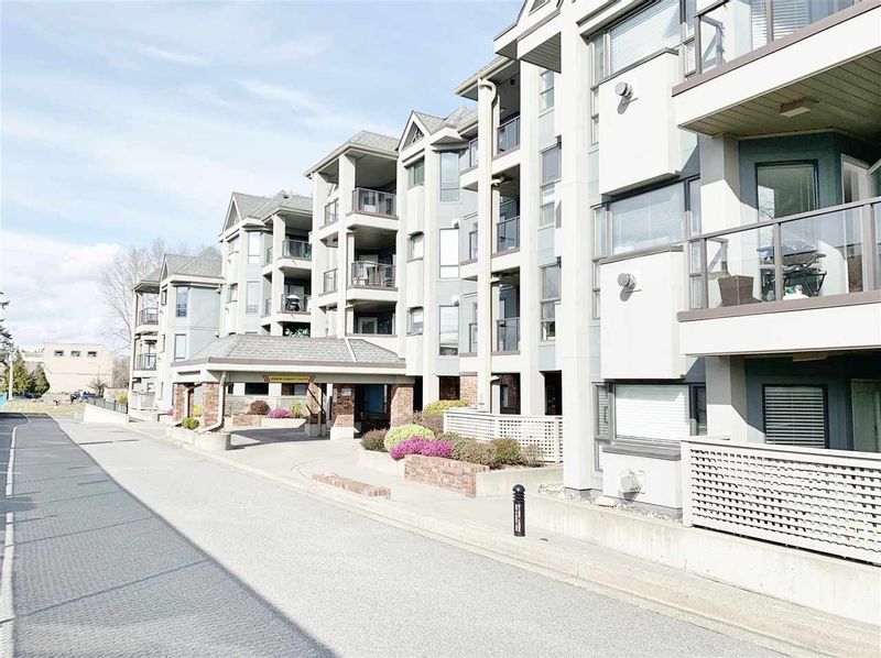 FEATURED LISTING: 208 - 15241 18TH Avenue Surrey