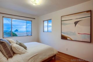 Photo 19: LA JOLLA House for sale : 4 bedrooms : 924 Sandpiper Place