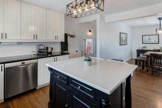 Photo 14: 79 Holly Street NW in Calgary: Highwood Detached for sale : MLS®# A2124962