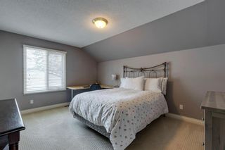 Photo 19: 1412 Beverley Place SW in Calgary: Bel-Aire Detached for sale : MLS®# A2032944