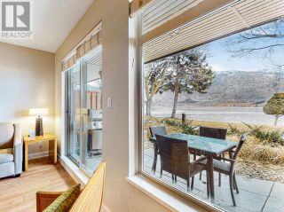 Photo 8: 15 Park Place Unit# 14 in Osoyoos: House for sale : MLS®# 10310346