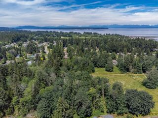 Photo 59: 3878 Marina Rd in Campbell River: CR Campbell River South House for sale : MLS®# 916288