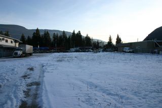Photo 13:  in Sicamous: Downtown Land Only for sale : MLS®# 10058139
