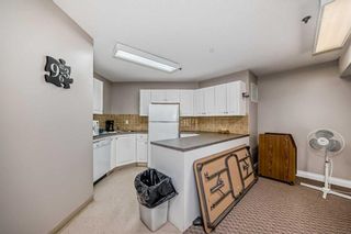 Photo 14: 1310 11 Chaparral Ridge Drive SE in Calgary: Chaparral Apartment for sale : MLS®# A2115978