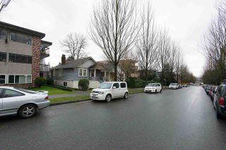 Photo 15: 1546 E 3RD Avenue in Vancouver: Grandview VE House for sale in "COMMERCIAL DRIVE" (Vancouver East)  : MLS®# R2037642