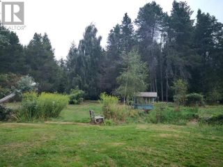 Photo 2: MANSON AVE in Powell River: Vacant Land for sale : MLS®# 16886