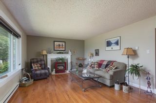 Photo 8: 1735 Manca Pl in Nanaimo: Na Extension House for sale : MLS®# 914066