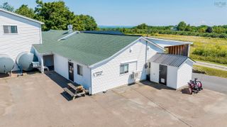 Photo 11: 2439 Harmony Road in Nicholsville: Kings County Commercial  (Annapolis Valley)  : MLS®# 202321753