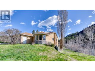 Photo 33: 100 Devonlea Place in Okanagan Falls: House for sale : MLS®# 10309679