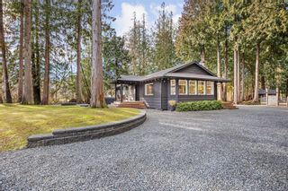Photo 42: 2933 Baird Rd in Courtenay: CV Courtenay West House for sale (Comox Valley)  : MLS®# 923727