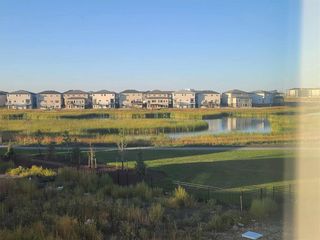 Photo 45: 51 Mulberry Creek Drive in Winnipeg: Prairie Pointe Residential for sale (1R)  : MLS®# 202325582