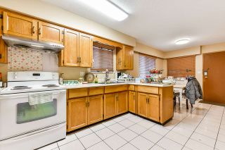 Photo 11: 1337 E 57TH AVENUE in Vancouver: South Vancouver House for sale (Vancouver East)  : MLS®# R2524023
