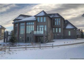 Photo 4: 3 Heaver Gate in DE WINTON: Heritage Pointe Residential Detached Single Family for sale : MLS®# C3547171