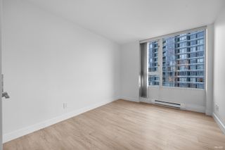 Photo 15: 2702 1067 MARINASIDE Crescent in Vancouver: Yaletown Condo for sale in "Quaywest II" (Vancouver West)  : MLS®# R2848496