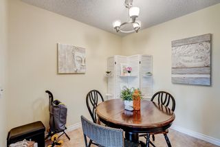 Photo 9: 14 2314 Edenwold Heights NW in Calgary: Edgemont Apartment for sale : MLS®# A1132742