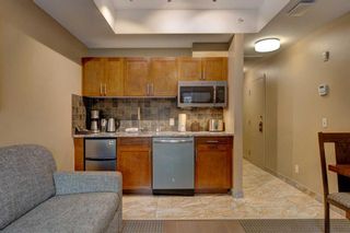 Photo 9: 310 190 Kananaskis Way: Canmore Apartment for sale : MLS®# A2097118