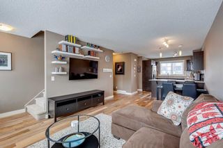 Photo 17: 237 Covecreek Circle NE in Calgary: Coventry Hills Row/Townhouse for sale : MLS®# A2118319