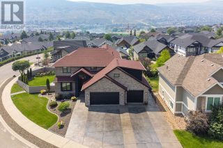 Photo 73: 1862 IRONWOOD DRIVE in Kamloops: House for sale : MLS®# 175479